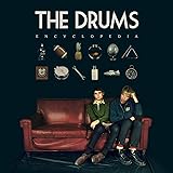 エンサイクロペディア [ボーナス・トラック2曲収録・歌詞・対訳・解説付き / 国内盤]