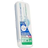 サンハヤト 表面実装部品取り外しキット SMD-51 フリータイプ