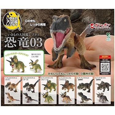 Amazon.co.jp 最新リリース: undefined の新着ランキングです。