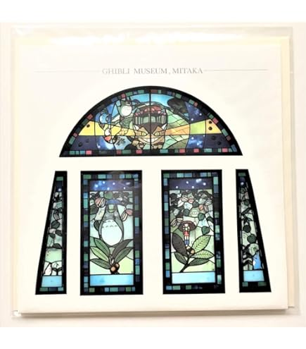 【魔女の宅急便】レア　三鷹の森　ジブリ　美術館 フィルム ブックマーカー 　キキ 魔女の宅急便】レア 三鷹の森 ジブリ 美術館 フィルム