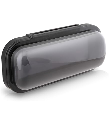 Boss Audio MRANT10 AM/FM Dipole Antenna [MRANT10 - Foto 2