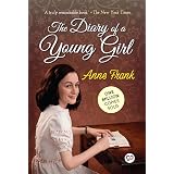 The Diary of a Young Girl (English Edition)