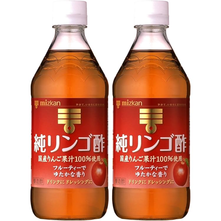 りんご 置物 幸運のリンゴ CZ グリーン 緑 ミニサイズ ジルコニア