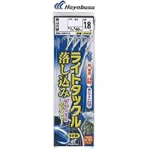 はやぶさ様　確認用 71qi8SU710L._AC_UL210_SR210,
