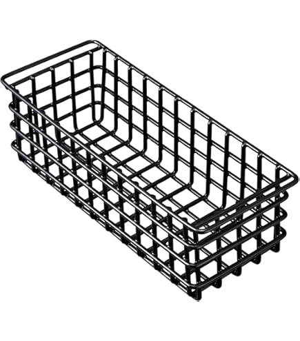 Amazon.co.jp: HiKOKI(ハイコーキ) コードレス 冷温庫 コンプレッサ式