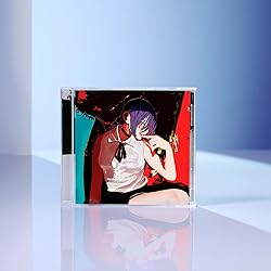 Amazon.co.jp: 錠剤 (期間生産限定盤盤) - TOOBOE: ミュージック