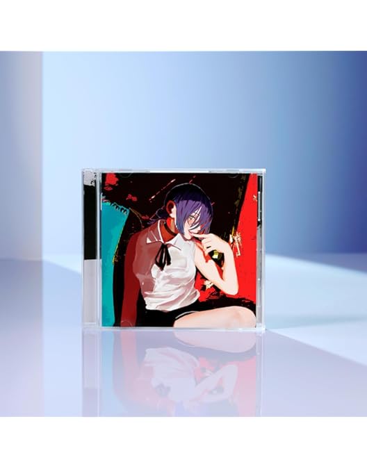 Amazon.co.jp: サイバーパンク: エッジランナーズ(完全生産限定版