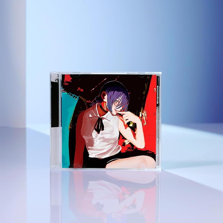 【8枚/本日発送】米津玄師 Plazma BOW AND ARROW 8枚/本日発送】米津玄師 Plazma BOW AND ARROW BOW AND ARROW