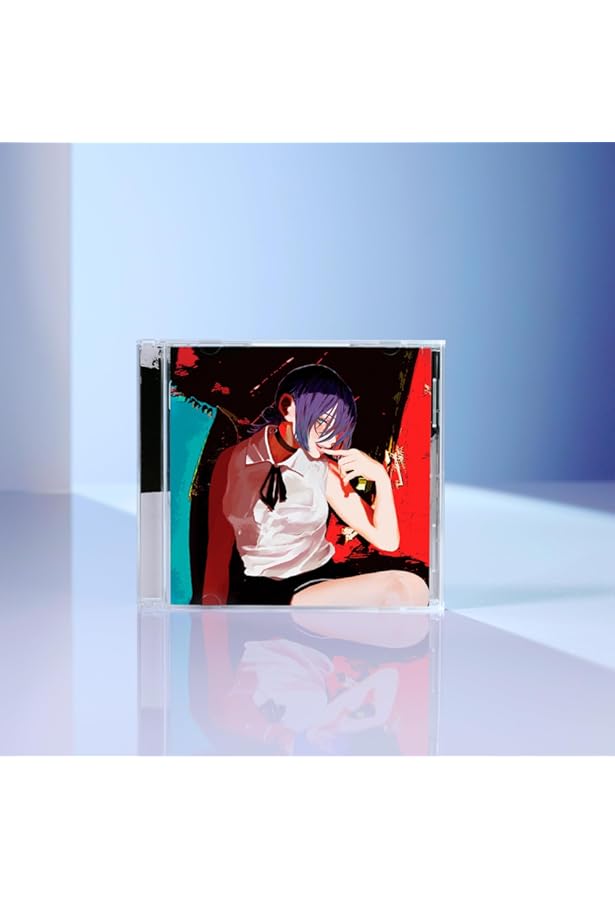 Amazon.co.jp: かいじゅうずかん 復刻版 : 米津 玄師: Japanese Books