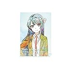 青春ブタ野郎はバニーガール先輩の夢を見ない iPhone 15,14,13,12,11,X 壁紙(1125x2436) 桜島麻衣 (さくらじままい) 青春ブタ野郎はバニーガール先輩の夢を見ない iPhone 15,14,13,12,11,X 壁紙(1125x2436) 桜島麻衣 (さくらじままい)