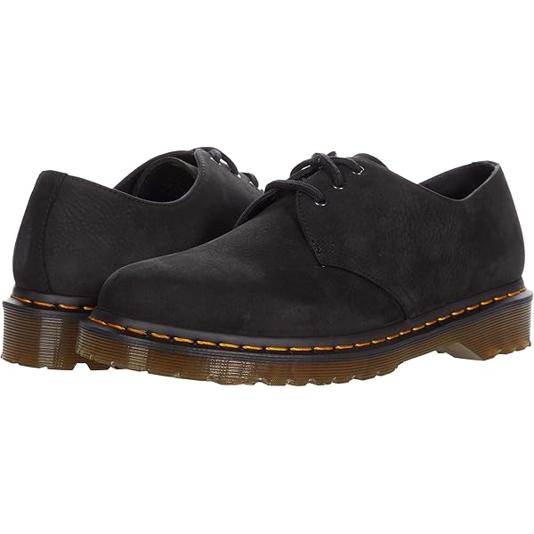 Dr. Martens 1461 Abruzzo アブルッツォ 3ホール Dr.Martens ドクターマーチン 国内正規品 メンズ 1461 ABRUZZO