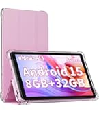 Amazon.co.jp: NEC 7型 Android タブレットパソコン LAVIE T0755/CAS