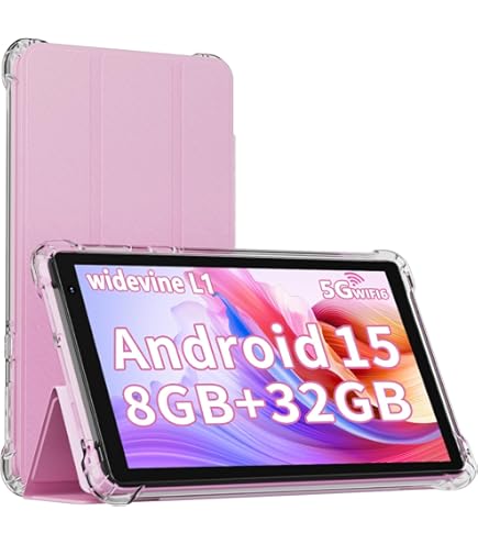 Amazon.co.jp: NEC 7型 Android タブレットパソコン LAVIE T0755