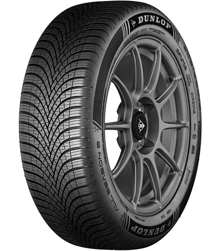 Amazon.co.jp: ダンロップ(DUNLOP) 205/60R16 96H XL オールシーズン