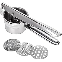 ロングポテト フライカゴ2個セット Amazon.co.jp: ロングポテト用 フライカゴ ラスポテト ロング