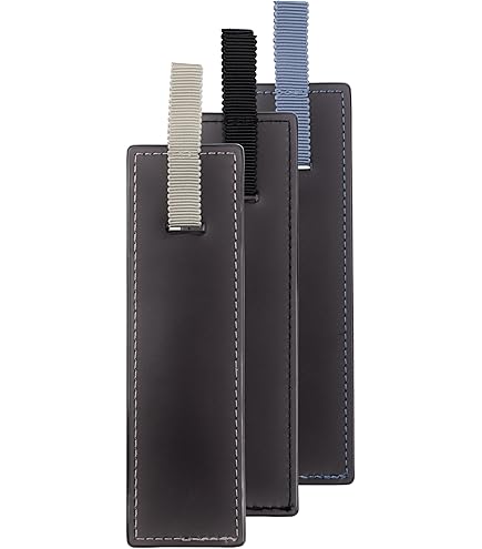 Amazon | ブックマークコレクション ホロライブ Vol.3 (28個入