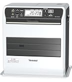 Amazon | 【 限定 デザイン 】ダイニチ(Dainichi) WebShop限定 石油