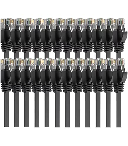 Amazon | プラネックス PLANEX 16ポート ギガビットスイッチング