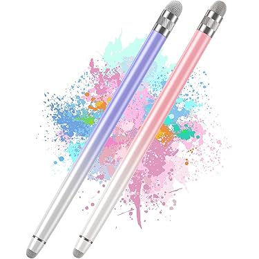Amazon.co.jp ほしい物ランキング: 携帯電話スタイラス で