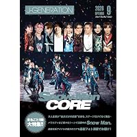 Amazon.co.jp: Snow Man 1st DOME tour 2023 i DO ME(DVD4枚組)(初回盤