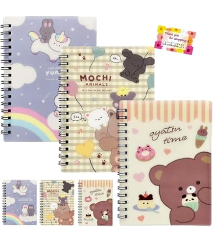 K.Iさん専用 Amazon.co.jp: クラックス シールバインダー マーメイドルーム