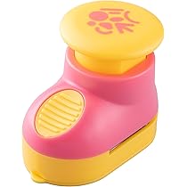 Amazon.co.jp: KnightA 騎士A そうま ダイカット クッション
