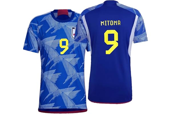 Amazon Co Jp 新着ランキング メンズスポーツtシャツ の新着ランキングです