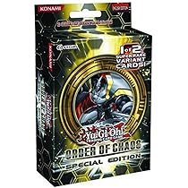 遊戯王OCGカードセット 英語版 Amazon.co.jp: 【EU英語版】Legendary Collection: 25th