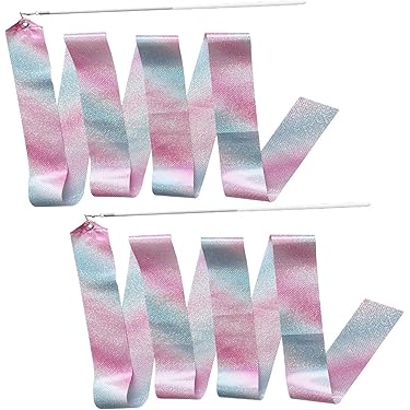 新体操3点セット 新体操3点セット