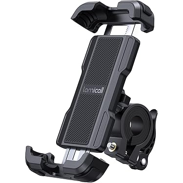 自転車 ロードバイク用アクセサリーセット CATEYEライト　スマホホルダーなど 自転車 ロードバイク用アクセサリーセット CATEYEライト スマホ