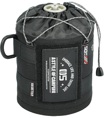 本革カービング　OD缶カバー ガスカートリッジカバー ハンドメイド Amazon | 牛革カービング OD缶カバー ハンドメイド ヌメ革ガス