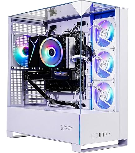 K*r様 DELL inspiron 27 7775 Dell Inspiron 7775 27