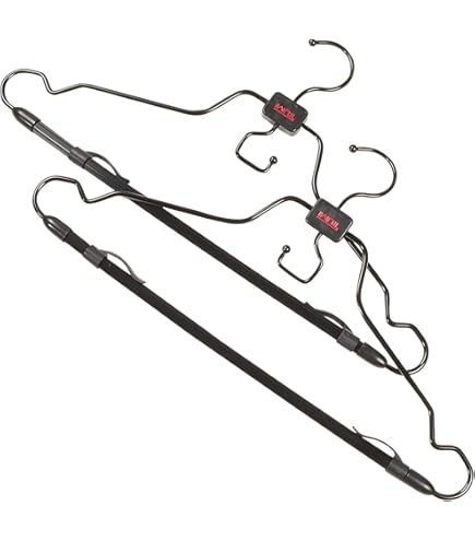 Amazon.co.jp: Tumi Luggage Scale, Gun Metal (Grey) - 014382