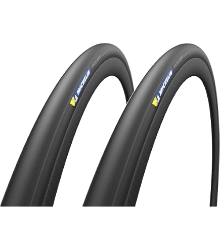 Amazon | MICHELIN(ミシュラン) POWER TIME TRIAL(パワー タイム