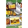 プーさん・シアター ディズニー - プーさん・シアター QHD(540×960)壁紙 87166
