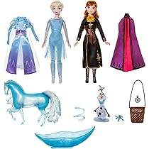 71qit4ur2GL._AC_UL210_SR210,