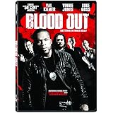BLOOD OUT