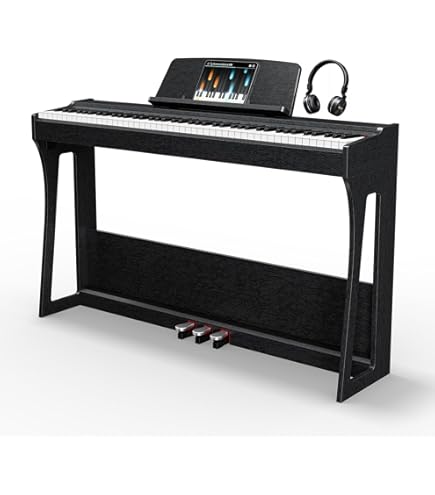 Amazon.co.jp: カワイ KAWAI 電子ピアノ CN201 Lomiy 楽器店大賞受賞