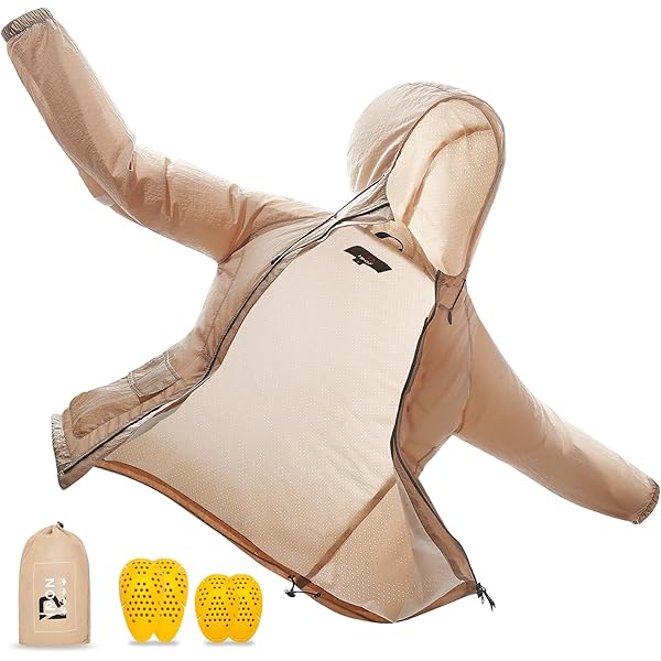 Amazon | [MOONEYES] ムーンアイズ MESH JERSEY メッシュ