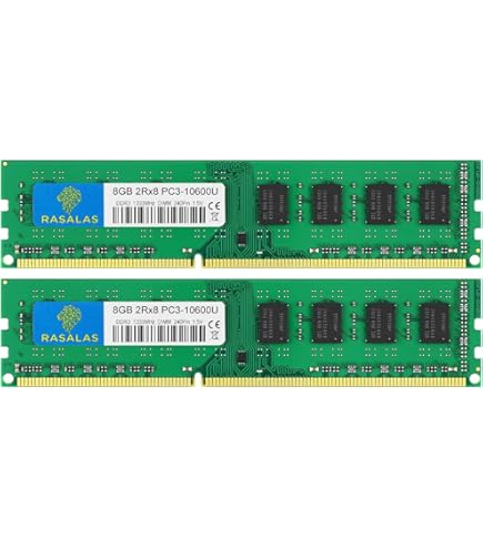 DDR3 16GBメモリ Crucial 16GB DDR3L (２枚32GB) Amazon.co.jp: Crucial PC3L-12800（DDR3L-1600）204pin S.O.DIMM 32GB