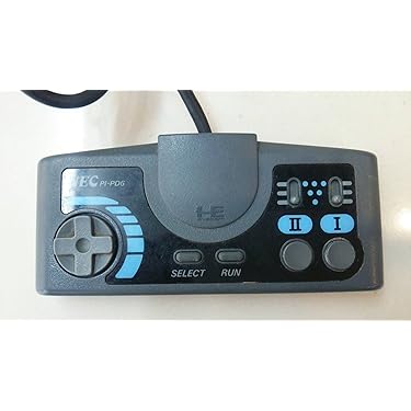 Amazon.co.jp 人気ギフトランキング: PCエンジン で、ギフトの