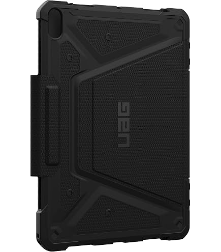 Amazon.co.jp: URBAN ARMOR GEAR 13インチ iPad Air (M2) 対応 耐衝撃