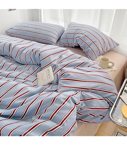 Amazon.co.jp: しまむら ふとんカバー3点セット : ホーム＆キッチン