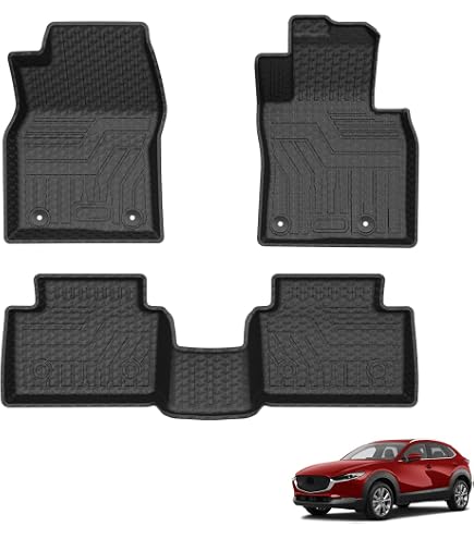 Amazon | DAIHATSU ダイハツ 純正部品 TANTO タント オールウェザー