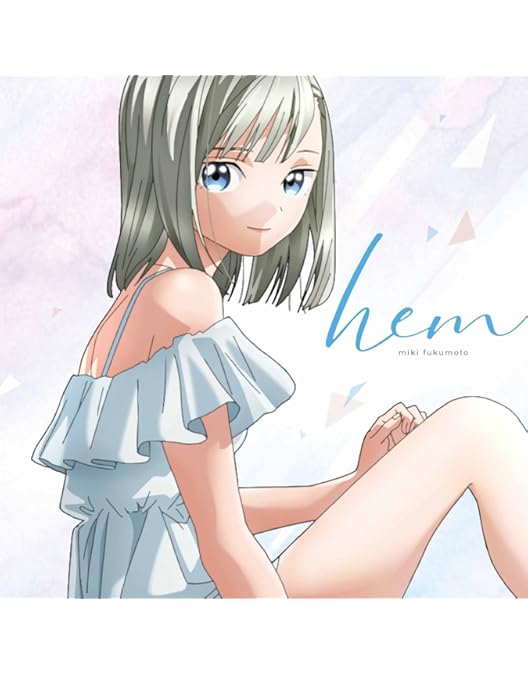 明日ちゃんのセーラー服 DVD 全6巻 全巻セット アニメ Amazon.co.jp: 【全巻収納BOX付き】明日ちゃんのセーラー服 完全生産