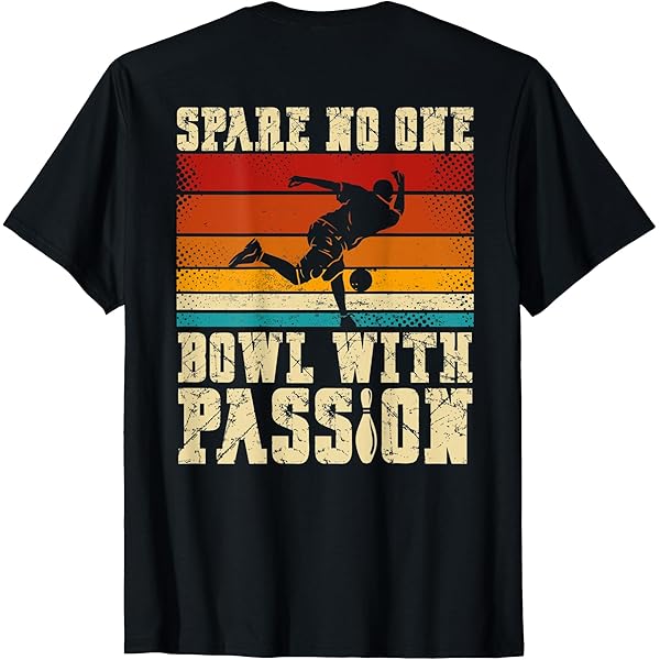 【タイムセール！】MMA Tシャツ　L 総合格闘技MMAブランド／その他 Tシャツ VENUM - 格闘技グッズ