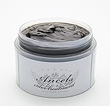 【正規品】ＣＢ カラーバター200g (ココナッツブラウン, 200g)