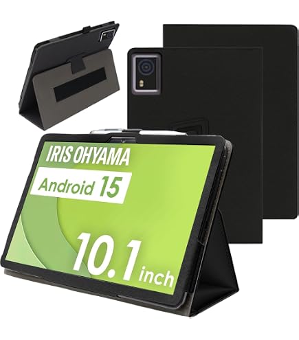 Amazon.co.jp: For LUCA TA10E1W63-V1H ケース (IRIS OHYAMA)アイリス Amazon.co.jp: For LUCA TA10E1W63-V1H ケース (IRIS OHYAMA)アイリス