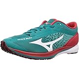 ウエーブ デュエル