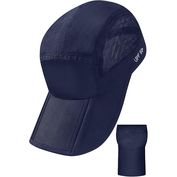 【新品未使用】LPFG メッシュキャップ ネイビー LPFG メッシュキャップ ネイビー - メルカリ